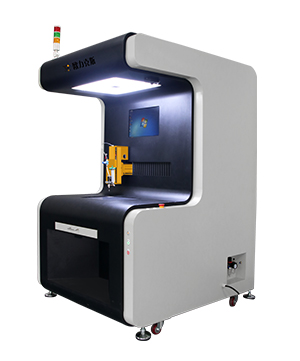 大视觉9.1成人免费看片机,大视角9.1成人免费看片机 大视觉9.1成人免费看片机,大视角9.1成人免费看片机