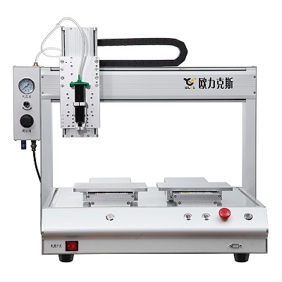 自动9.1成人免费看片机,pcb板9.1成人免费看片机