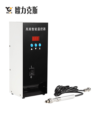高频WWW.免费看片机温控器200W