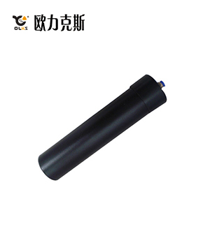 半自动982A9.1成人免费看片机300ml桶