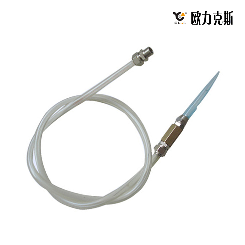 9.1成人免费看片针头气管 9.1成人免费看片针头气管