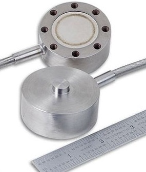 传感器9.1成人免费看片机设备,9.1成人免费看片机设备厂家