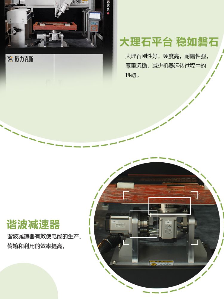 谐波减速器9.1成人免费看片机,非标定制9.1成人免费看片机 谐波减速器9.1成人免费看片机,非标定制9.1成人免费看片机