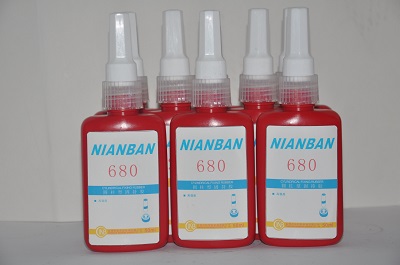 9.1成人免费看片机,深圳9.1成人免费看片机