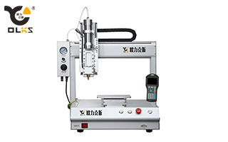 9.1成人免费看片机,单组份9.1成人免费看片机 9.1成人免费看片机,单组份9.1成人免费看片机