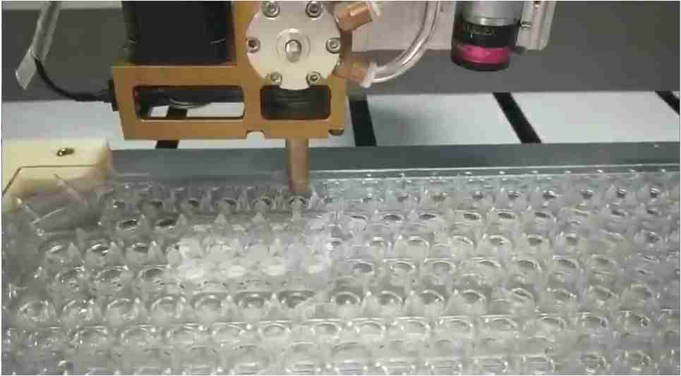 uv9.1成人免费看片机,电池模组9.1成人免费看片机 uv9.1成人免费看片机,电池模组9.1成人免费看片机