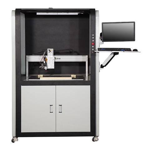 18650电池模组9.1成人免费看片机,uv9.1成人免费看片机 18650电池模组9.1成人免费看片机,uv9.1成人免费看片机