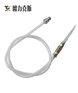 9.1成人免费看片机,9.1成人免费看片胶管,深圳9.1成人免费看片机厂家