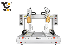 热熔胶9.1成人免费看片机,热熔9.1成人免费看片机,深圳9.1成人免费看片机设备厂家 热熔胶9.1成人免费看片机,热熔9.1成人免费看片机,深圳9.1成人免费看片机设备厂家