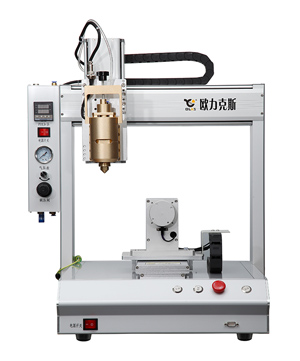 热熔胶9.1成人免费看片机,深圳9.1成人免费看片机厂家 热熔胶9.1成人免费看片机,深圳9.1成人免费看片机厂家