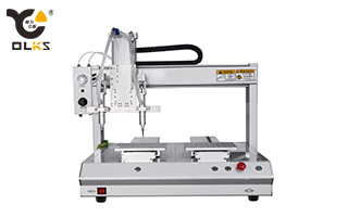 平台9.1成人免费看片机,平台式9.1成人免费看片机