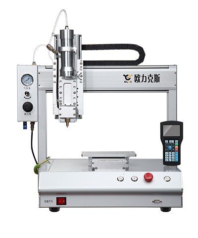 三轴9.1成人免费看片机,珠海9.1成人免费看片机,桌面式9.1成人免费看片机 三轴9.1成人免费看片机,珠海9.1成人免费看片机,桌面式9.1成人免费看片机