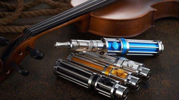 电子烟WWW.免费看片机,电子烟WWW.免费看片