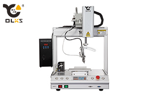 音响WWW.免费看片机,自动WWW.免费看片机