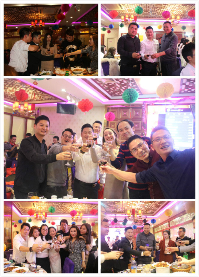 51免费看片年终晚会祝酒 51免费看片年终晚会祝酒