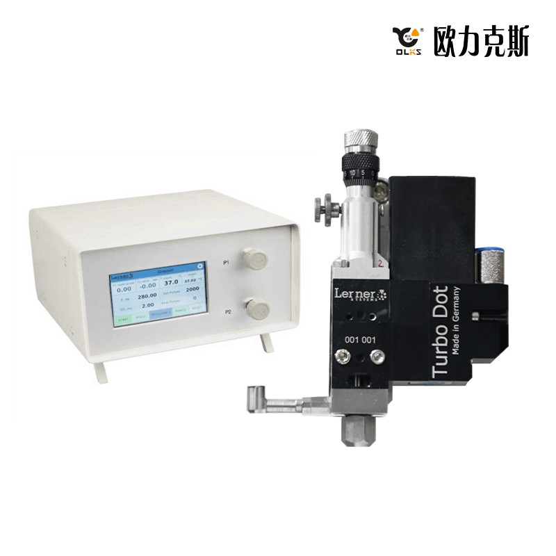 喷射阀,喷射式9.1成人免费看片阀 喷射阀,喷射式9.1成人免费看片阀