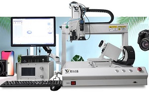喷射式9.1成人免费看片机 视觉9.1成人免费看片机 喷射式9.1成人免费看片机 视觉9.1成人免费看片机
