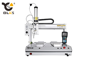 硅胶9.1成人免费看片机 汽车配件9.1成人免费看片机