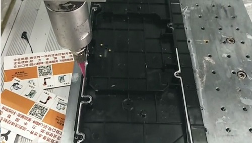 密封涂胶机 密封9.1成人免费看片