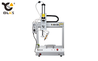 ab9.1成人免费看片机 ab9.1成人免费看片机厂家