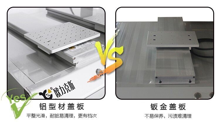 51免费看片 WWW.免费看片机 51免费看片 WWW.免费看片机