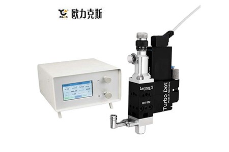 高速喷射阀 高粘度喷射阀 高粘度9.1成人免费看片阀 高速喷射阀 高粘度喷射阀 高粘度9.1成人免费看片阀