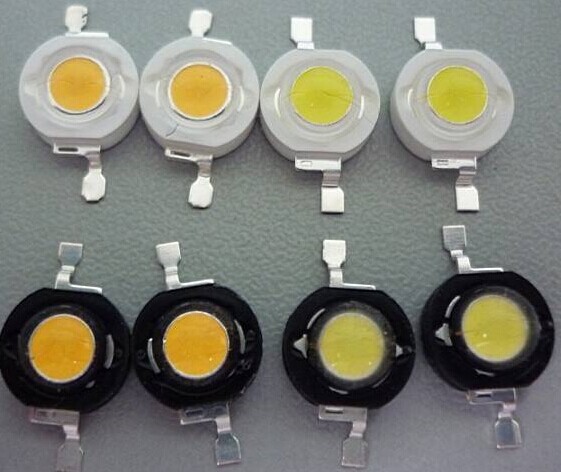 LED封装9.1成人免费看片机,LED9.1成人免费看片机