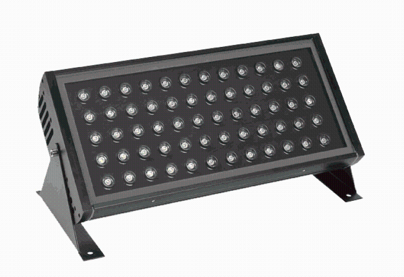 led灯9.1成人免费看片机 LED封装灌胶