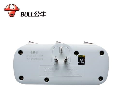 插座锁螺丝机,自动锁螺丝机 插座锁螺丝机,自动锁螺丝机