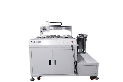 LED灯带9.1成人免费看片机 51免费看片 LED灯带9.1成人免费看片机 51免费看片