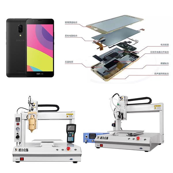 三轴9.1成人免费看片机 全自动9.1成人免费看片机