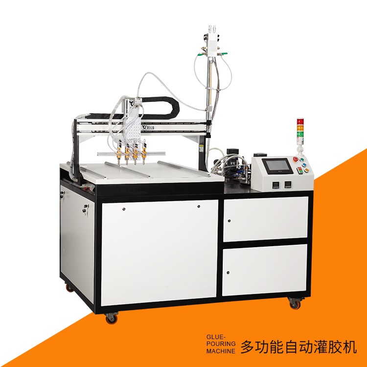 黄色网站免费看片 全自动黄色网站免费看片 黄色网站免费看片 全自动黄色网站免费看片