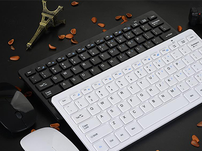 键盘WWW.免费看片机案例 51免费看片