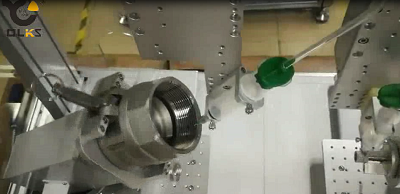 螺纹9.1成人免费看片机 51免费看片 螺纹9.1成人免费看片机 51免费看片