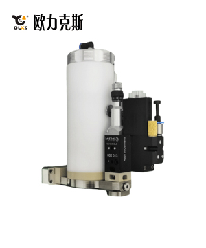 热熔胶喷射阀 气动喷射阀 热熔胶喷射阀 气动喷射阀