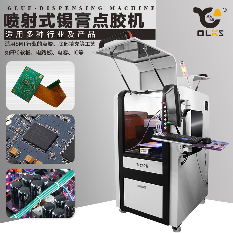 51免费看片锡膏9.1成人免费看片机 51免费看片锡膏9.1成人免费看片机