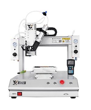 AB双液9.1成人免费看片机 51免费看片 AB双液9.1成人免费看片机 51免费看片