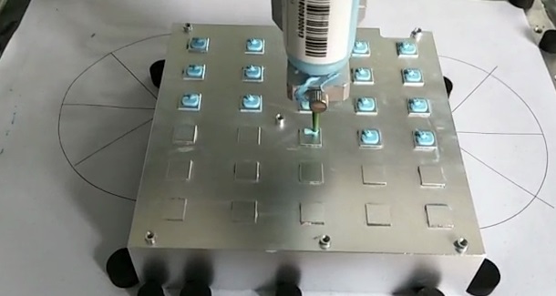 导热凝胶9.1成人免费看片机