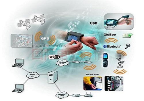 传感器9.1成人免费看片机 51免费看片 传感器9.1成人免费看片机 51免费看片