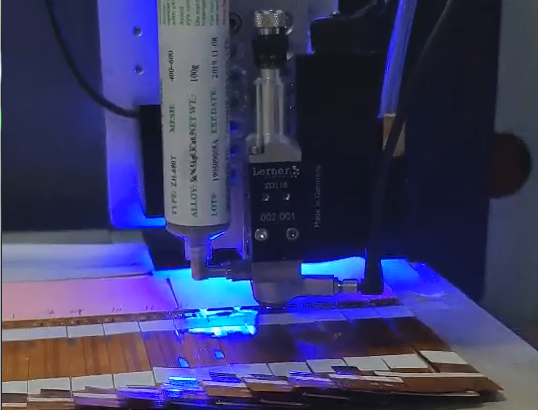 锡膏喷射阀 锡膏自动9.1成人免费看片机 锡膏喷射阀 锡膏自动9.1成人免费看片机