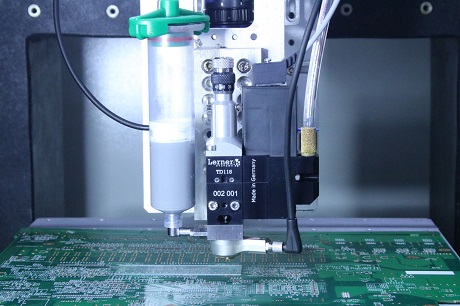 高精度微电子9.1成人免费看片机 高精度微电子9.1成人免费看片机