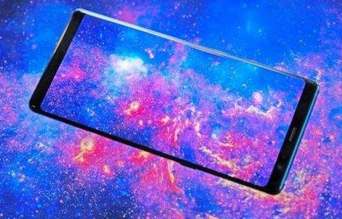 lcd自动9.1成人免费看片机