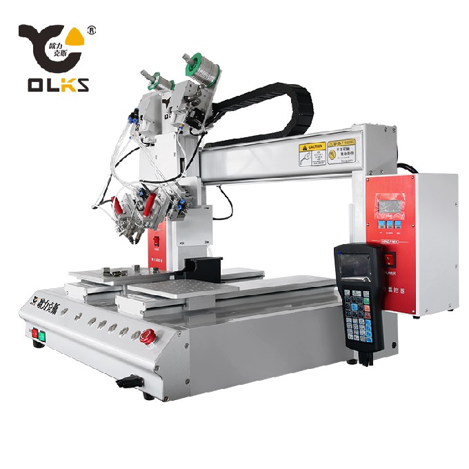 智能WWW.免费看片机 51免费看片