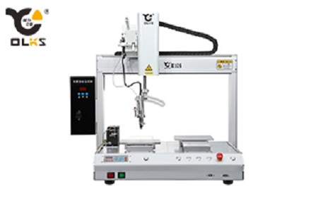 深圳WWW.免费看片机品牌 深圳WWW.免费看片机品牌