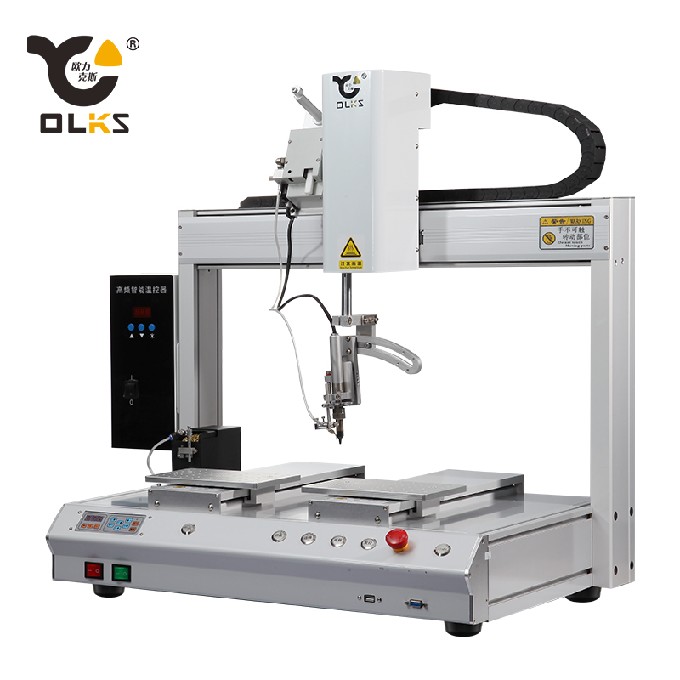 51免费看片WWW.免费看片机