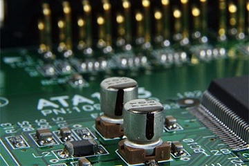 电路板WWW.免费看片机 电路板WWW.免费看片机