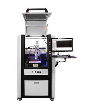 高速全自动9.1成人免费看片机