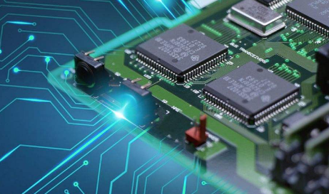 IC芯片高精度9.1成人免费看片