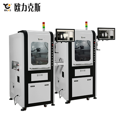 在线式喷射9.1成人免费看片机