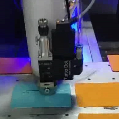 视觉喷射9.1成人免费看片机 视觉喷射9.1成人免费看片机